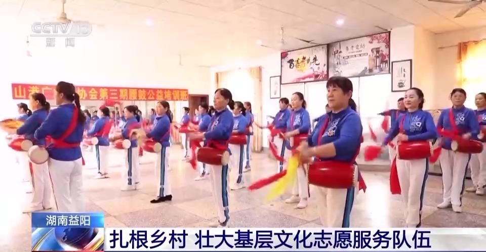 捕鱼大作战官方版本