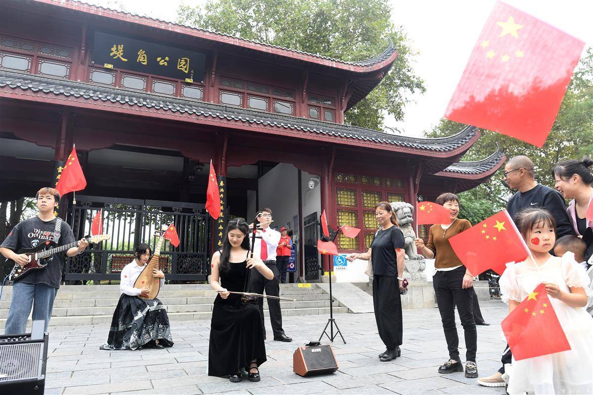 mg官方客户端